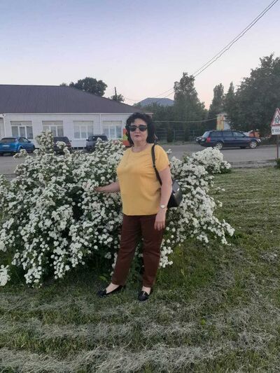  ,   , 58 ,   ,   