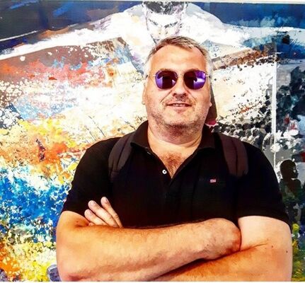  ,   Verom, 55 ,   ,   , c 