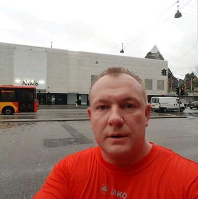  ,   Michael, 60 ,   ,   