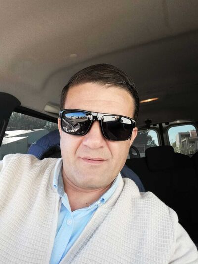  --,   , 46 ,   ,   , c 