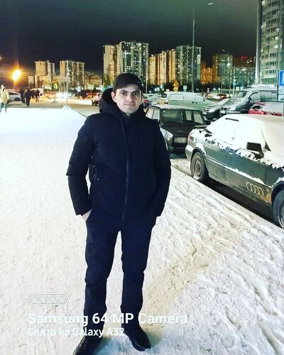  ,   , 30 ,   ,   , c , 
