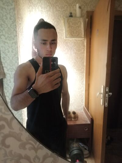  ,   , 24 ,   ,   , c 