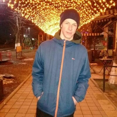 ���������� ���������, ���� ������� ���������, 29 ���, ������������ ��� ������, ����� � ���������