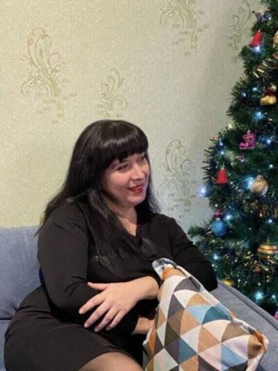  ,   , 46 ,   c 