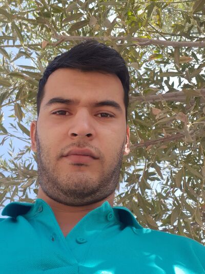  ,   Jaxon, 31 ,     , c 