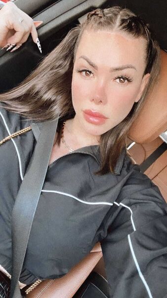  --,   , 31 ,   , 
