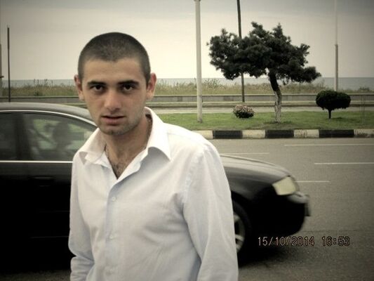  ,   Maxo, 30 ,   ,   , c 