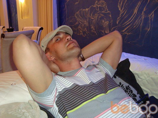  3263679  Ruslan, 45 ,    