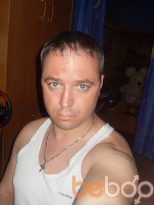  ,   , 44 ,     , c 