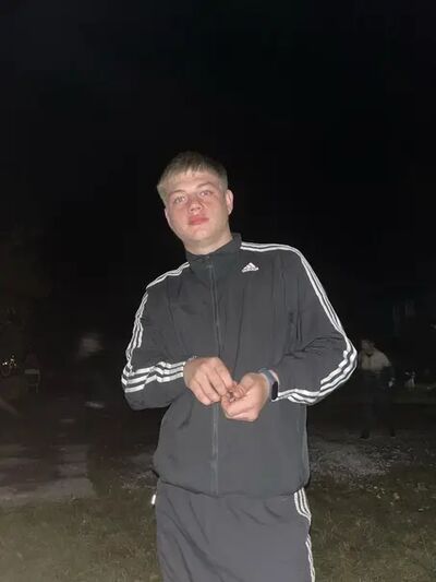  ,   , 23 ,   ,   , 