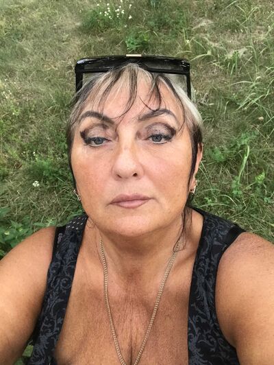  ,   , 58 ,   ,   