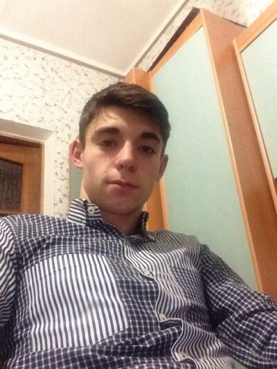  ,   , 29 ,   