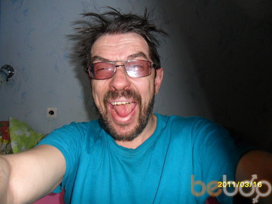  ,   Wit, 54 ,   