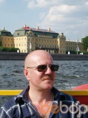 ,   , 58 ,   