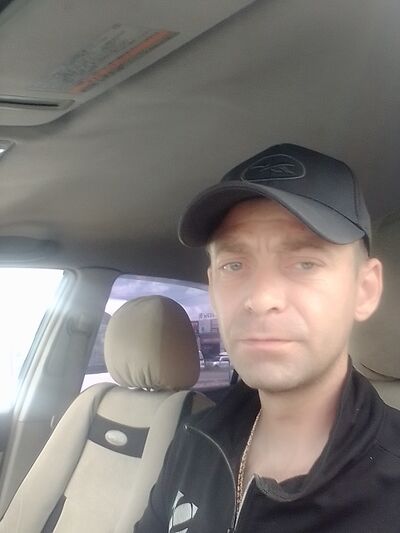  ,   , 41 ,   ,   , c , 