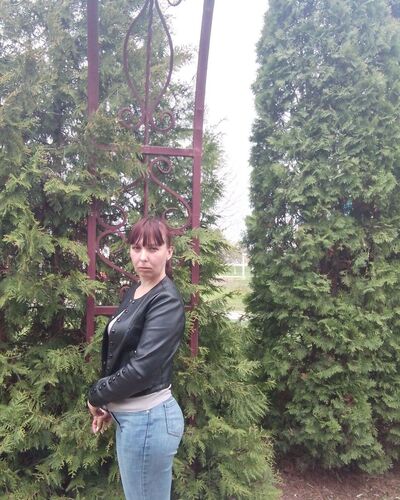  ,   , 32 ,     , c , 