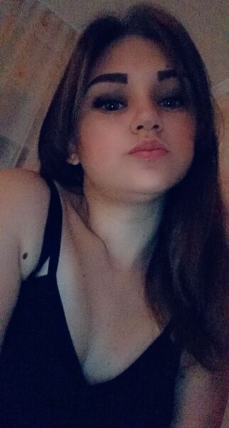  ,   , 25 ,     , c 