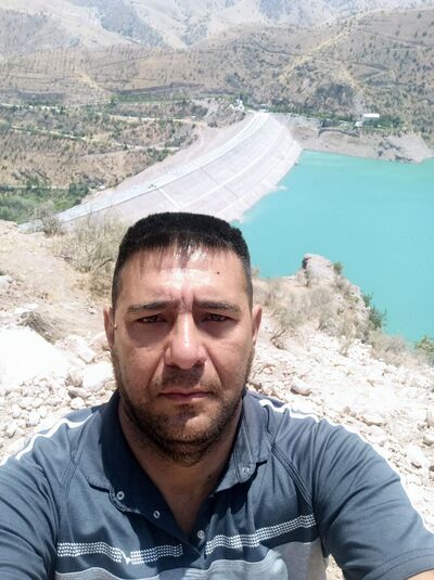  ,   , 46 ,   ,   , c , 