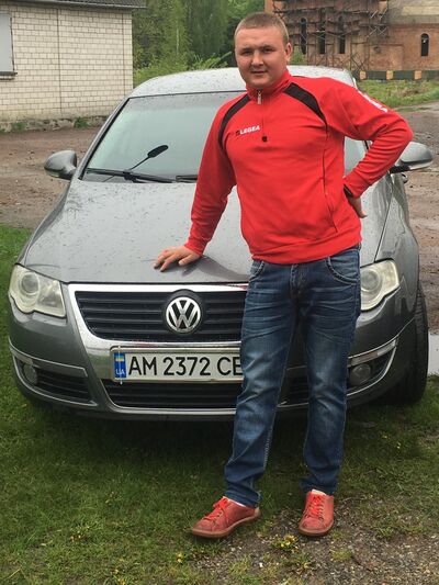  ,   Vadim, 29 ,   