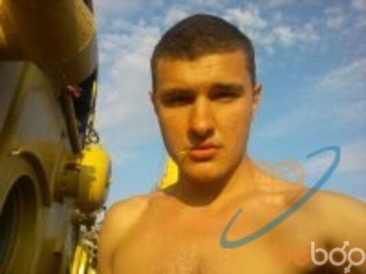  ,   Sergio, 35 ,   