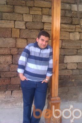  ,   Rufat, 34 ,     , c 