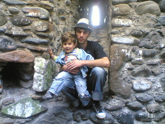  ,   Tamazi, 38 ,   ,   , c 