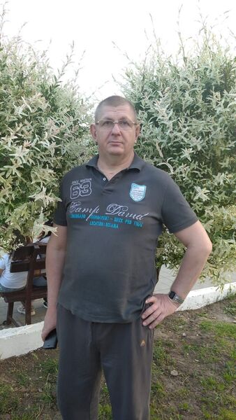  -,   , 53 ,   c 