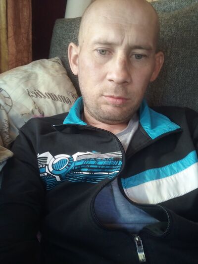  ,   , 39 ,     , c , 