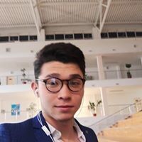  ,   , 27 ,   