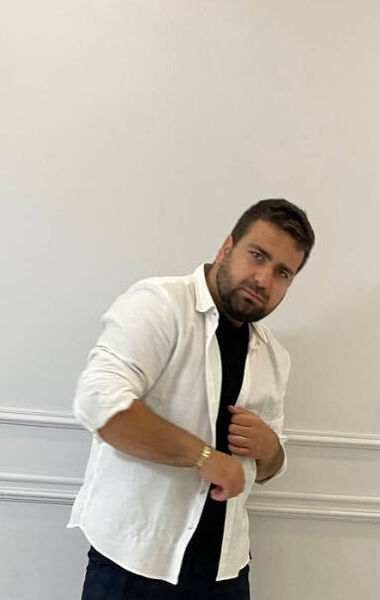  ,   Archie, 40 ,   ,   