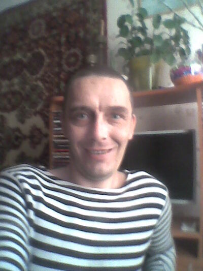  --,   , 46 ,   c 