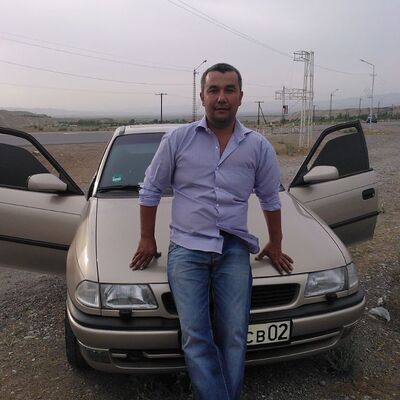  ,   Muzaffar, 42 ,   , 