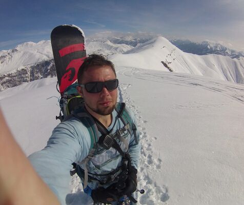  ,   Misha, 36 ,   ,   