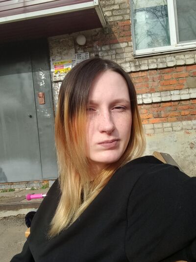  --,   , 23 ,   