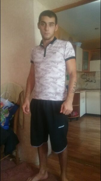  --,   , 27 ,   ,   , c 