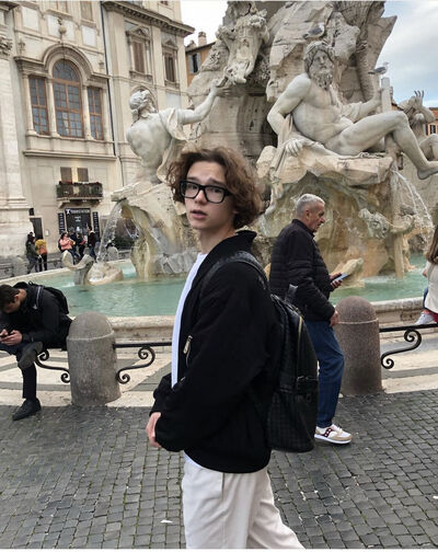  ,   , 20 ,   ,   