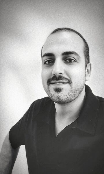  ,   Hessam, 41 ,   ,   