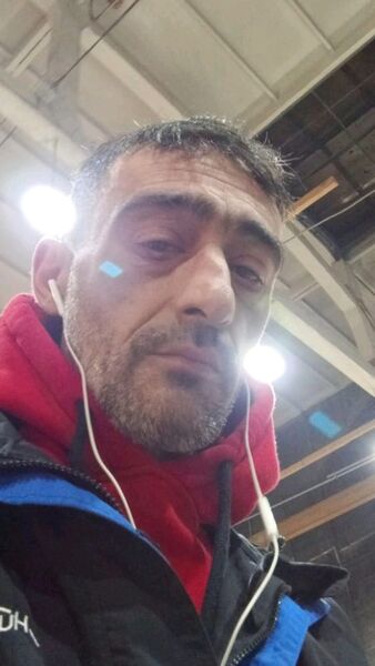  ,   Roma, 38 ,   ,   