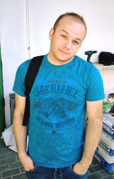  Tczew,   , 30 ,   ,   , c 