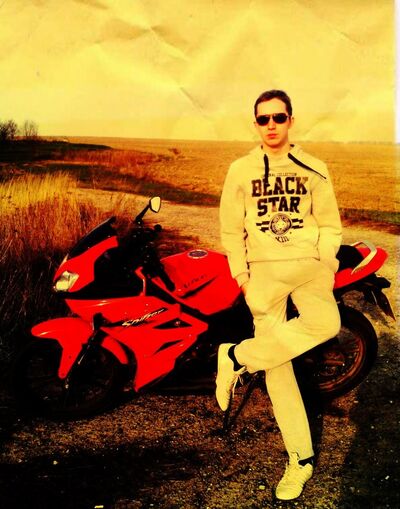  Szczecin Pogodno,   Andrei, 30 ,   ,   