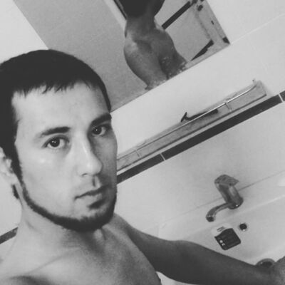  ,   Ziyodjiyanbo, 34 ,   ,   