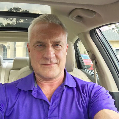  North New Portland,   David Mich, 63 ,   ,   , c 