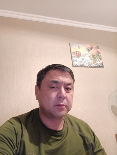  ,   Asan, 49 ,   ,   