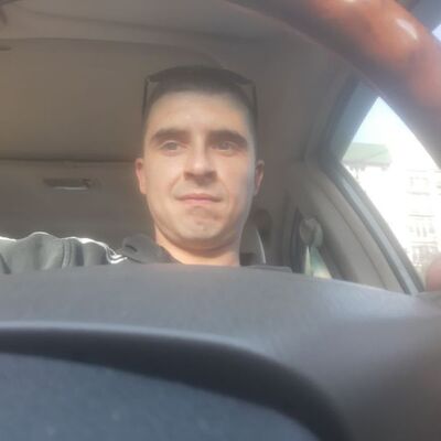  ,   Denchik, 34 ,   ,   , c 