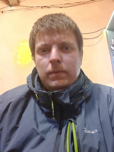  ,   Dimon, 33 ,   ,   , c 