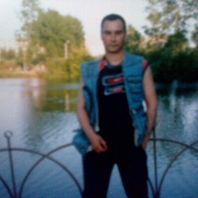  6461789  , 42 ,    -