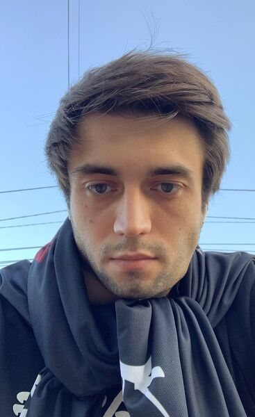  ,   , 22 ,   ,   
