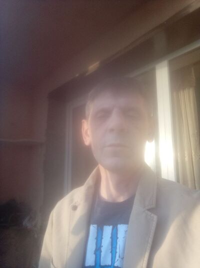  ,    , 48 ,   c 