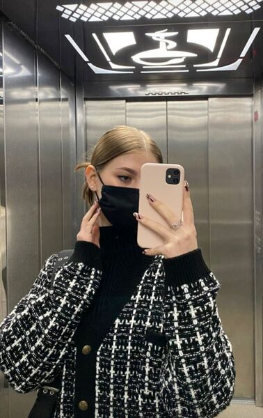  ,   , 22 ,   , 