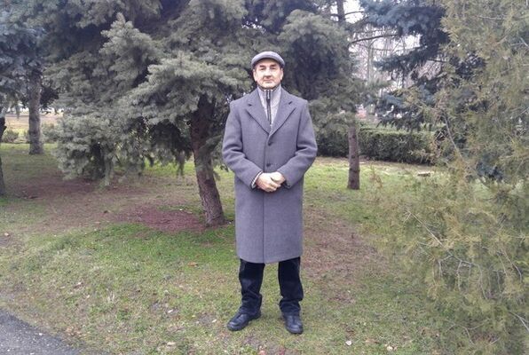  ,   , 62 ,   ,   , c 